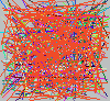 locating unpublished numbers