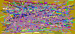 look up phone numbers