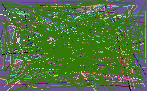 net detective software