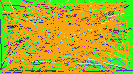 phonenumber look up