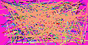 reverse address search