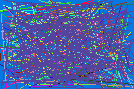 reverse directory lookup